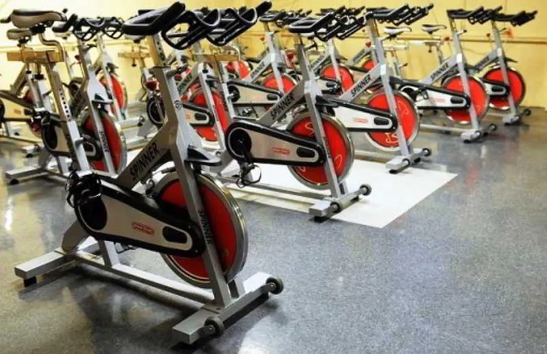 Harlem Ymca-1